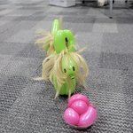 [더보이즈] 더보이즈 첫인상