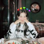 레드벨벳 예리 최애짤 두<b>고감</b>