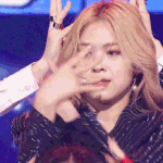 아니 신류진 조카 멋있음 ㅠㅠㅠ