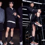 [군대] 전정국 <b>반바지</b>좋아