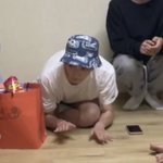 [NCT칠프] <b>호잇</b>