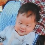 [TXT] <b>수빈이</b> 내가 낳을껄