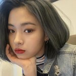 [드루와] 에스파 지젤이랑 있지 류진 랩