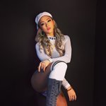 코카앤버터 제트썬 과거