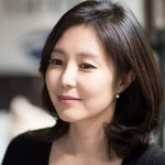 <b>지젤</b> 데뷔한 이유