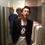 [EXO] 콜미베이베 댄스커버 레젠드 ㅎㄷㄷㄷㄷㄷ