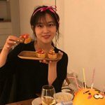[드루와] 외모는 가꿀<b>수록</b>
