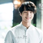 [댓글부탁해] 와 아까 지하철에서 조카 잘생긴 사람 봄