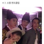 [NCT드림] 아 에쎔 젠프<b>클럽</b>이라는 말 왤케 웃겨