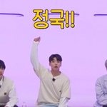[군대] 먹짱<b>천재</b>강아지가누구죠?