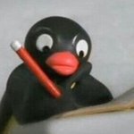 배우판에서는 나이 안까??