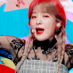에스파 데뷔곡부터 세비지 이미지