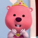 [드루와] 자기 전까지 오늘 계획