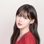 [댓글부탁해] 보컬 취향 김채현 vs 김보라 골라주고 가