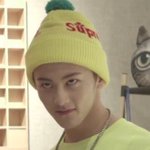 [NCT칠프] 다들 내 <b>저녁</b>이나 추천 해주고가