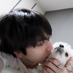 [모두드루와] 더보이즈 <b>영훈</b> 왜게 잘생긴..