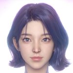 에스파 <b>나비스</b>랑 세븐틴 조슈아