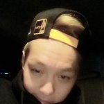 [BTOB] <b>모야</b> <b>이</b> 사진