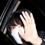 [펜타곤] 헐….
