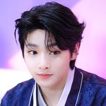 [스키즈] 이<b>와중</b>에 아이엔봐