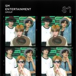 [NCT칠프] 광<b>야매</b>틱 개이쁘ㅡ