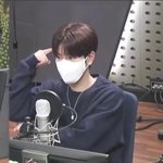 [스키즈] 스키즈 노래중에 <b>가을</b>하면