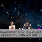 [댓글부탁해] <b>스윙스</b> 이거 찐임???