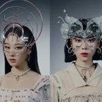 난 솔직히 에스파 <b>세비지</b> 기대 많이 했음