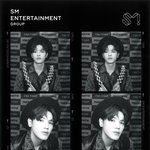 [NCT칠프] 아<b>아악</b>