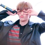 [이태용] 우린 이겨낼 수 있다