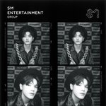 [NCT칠프] 이태용 뭔데