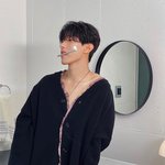 [세븐틴] <b>이도겸</b> 고소
