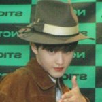 [NCT칠프] <b>쏘</b> 큩