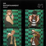 [NCT드림] <b>엑스형</b> 소장본 나왔나?