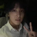 [NCT칠프] <b>해찬오빠</b> 보고싶어요