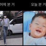[TXT] 띠용의 <b>연속</b>