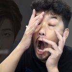 난 지금 이후로 공부만 판다 밤 샐거임