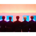 [모두드루와] 헉 크래비티 <b>베니</b>비디비치 티저떴는데