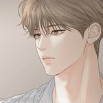 [19] 애들 스카 가는데 왜케 신경쓰냐