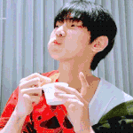 [에이티즈] 퍼스널<b>컬러</b>