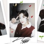 [NCT드림] 재민이 또 <b>시티즌</b>