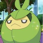 [댓글부탁해] 고1인데 <b>지잡</b>대라도 대학 가는게 나아?
