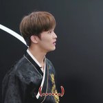 [NCT칠프] 다<b>들</b> <b>왜</b>그래