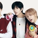 [NCT드림] <b>지성인</b> 집에서 가져온 옷인가?