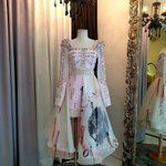 스엠 에스파 의상에 엄청 신경써<b>주네</b>