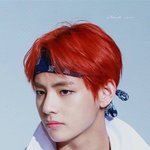 [모두드루와] 빨간머리가 찰떡인 남돌들