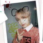 [NCT드림] 아 귀!!!<b>여</b>!!!<b>워</b>!!!!!