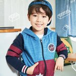 더 예쁜 스타일이 궁금해요