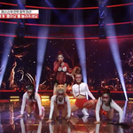 [댓글부탁해] 이번 제시 <b>미션</b> 훅이 제일 좋은거같음