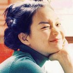 아메리칸<b>호러</b>스토리 본사람?